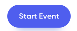 Screen_Shot_2019-10-17_at_14.07.46.png