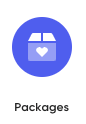 Screen_Shot_2019-10-17_at_14.15.22.png