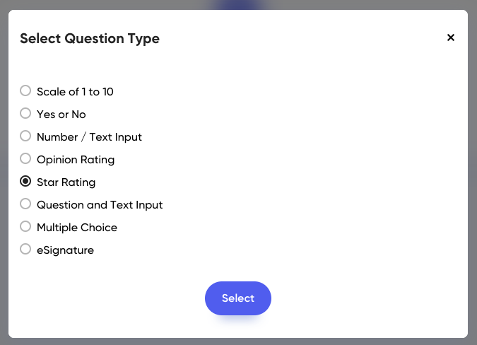 Screen_Shot_2019-10-17_at_14.25.04.png