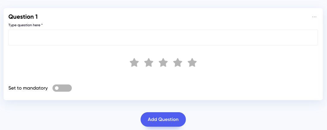 Screen_Shot_2019-10-17_at_14.25.13.png