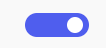 Screen_Shot_2019-10-17_at_14.32.58.png