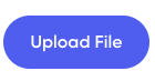 Screen_Shot_2019-10-17_at_14.34.39.png