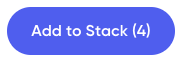 Screen_Shot_2019-10-10_at_15.50.04.png