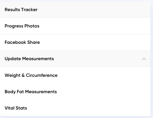 Screen_Shot_2019-10-10_at_15.58.03.png