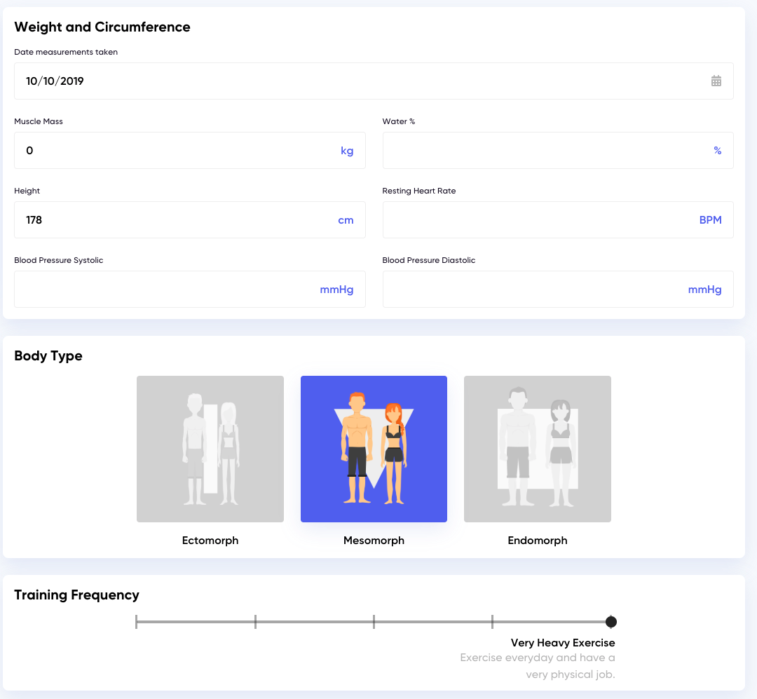 Screen_Shot_2019-10-10_at_16.00.10.png