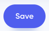 Screen_Shot_2019-10-10_at_16.04.40.png