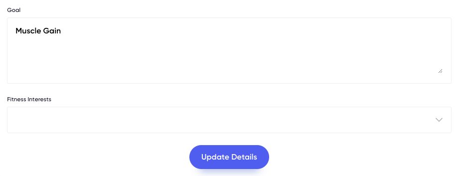 Screen_Shot_2019-10-10_at_16.06.53.png