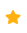 Screen_Shot_2019-10-11_at_11.15.26.png
