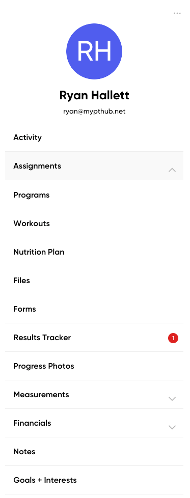 Screen_Shot_2019-10-16_at_11.31.35.png