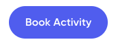 Screen_Shot_2019-10-16_at_12.46.57.png