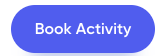 Screen_Shot_2019-10-16_at_12.51.01.png