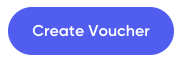 Screen_Shot_2019-10-16_at_14.56.34.png
