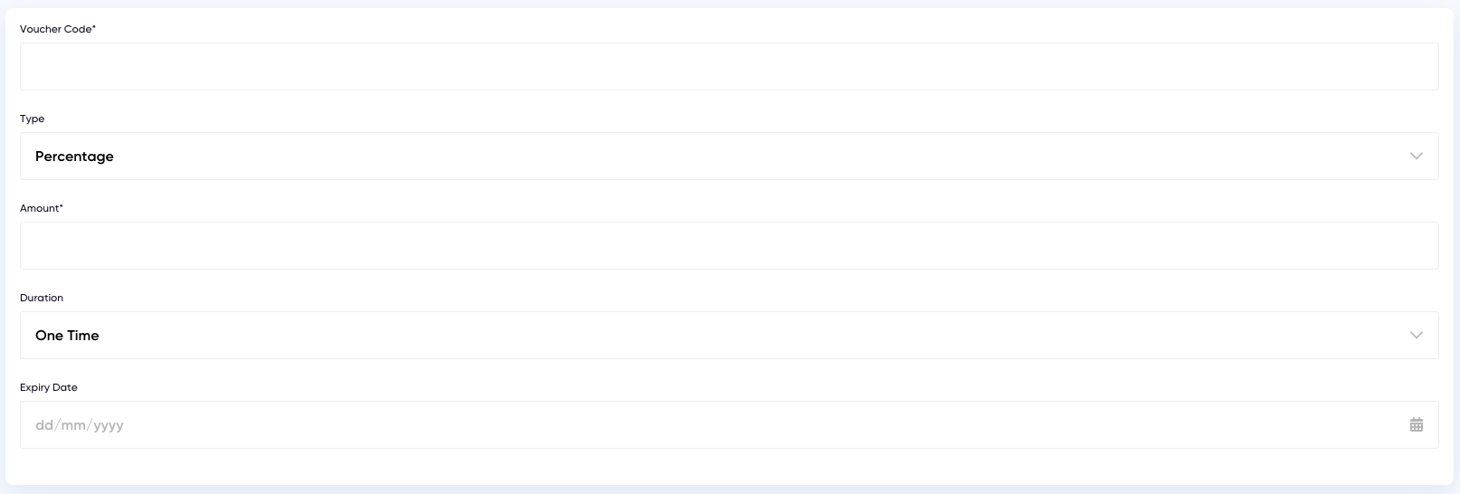 Screen_Shot_2019-10-16_at_15.04.50.png