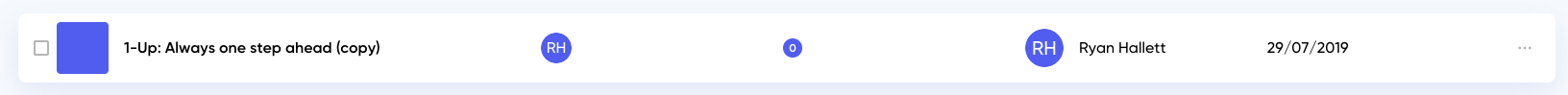 Screen_Shot_2019-10-16_at_15.53.03.png