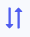 Screen_Shot_2019-10-16_at_15.53.52.png