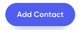 Screen_Shot_2019-10-17_at_12.48.34.png