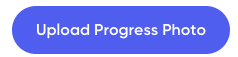 Screen_Shot_2019-10-17_at_13.06.34.png