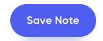 Screen_Shot_2019-10-17_at_13.25.58.png