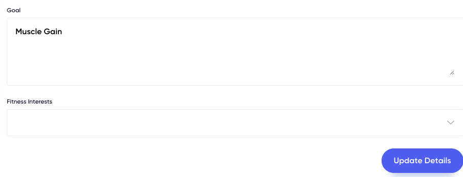 Screen_Shot_2019-10-17_at_13.32.59.png