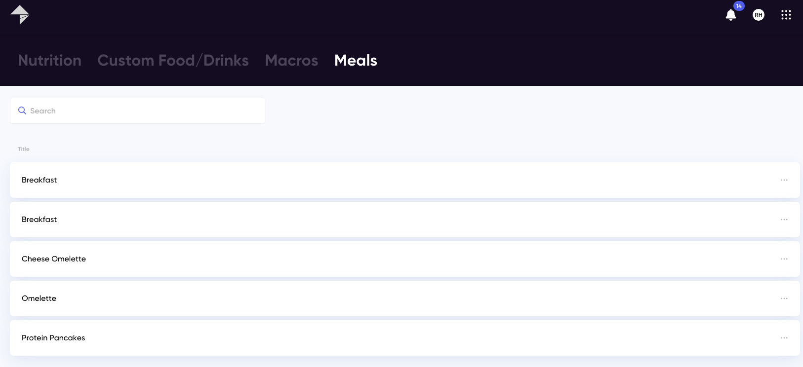 Screen_Shot_2019-10-17_at_14.01.07.png