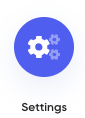 Screen_Shot_2019-10-17_at_14.20.01.png