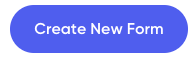 Screen_Shot_2019-10-17_at_14.23.47.png