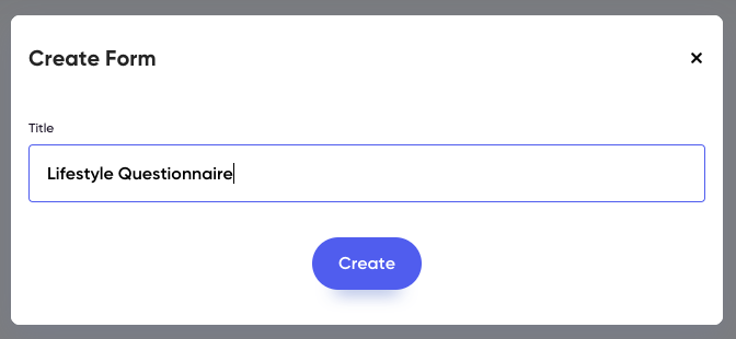 Screen_Shot_2019-10-17_at_14.24.38.png