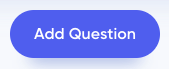 Screen_Shot_2019-10-17_at_14.24.49.png