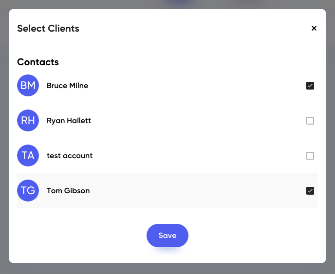 Screen_Shot_2019-10-17_at_14.29.28.png