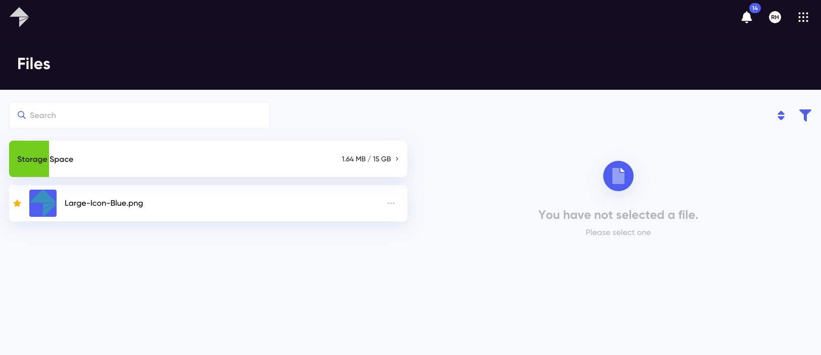Screen_Shot_2019-10-17_at_14.35.54.png