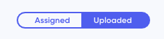 Screen_Shot_2019-10-17_at_14.40.11.png