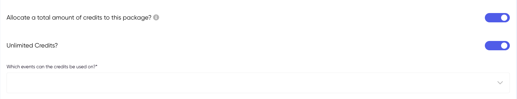 Screenshot_2020-07-17_at_14.42.16.png