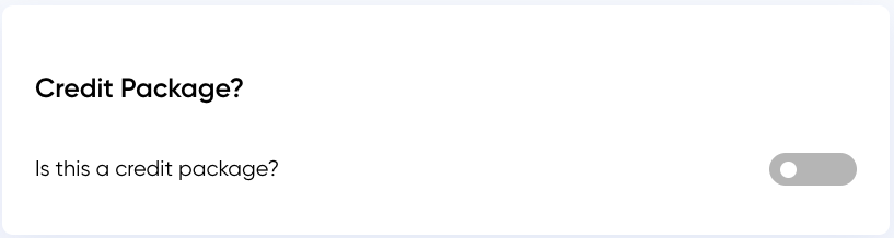 Screenshot_2020-07-17_at_14.36.54.png