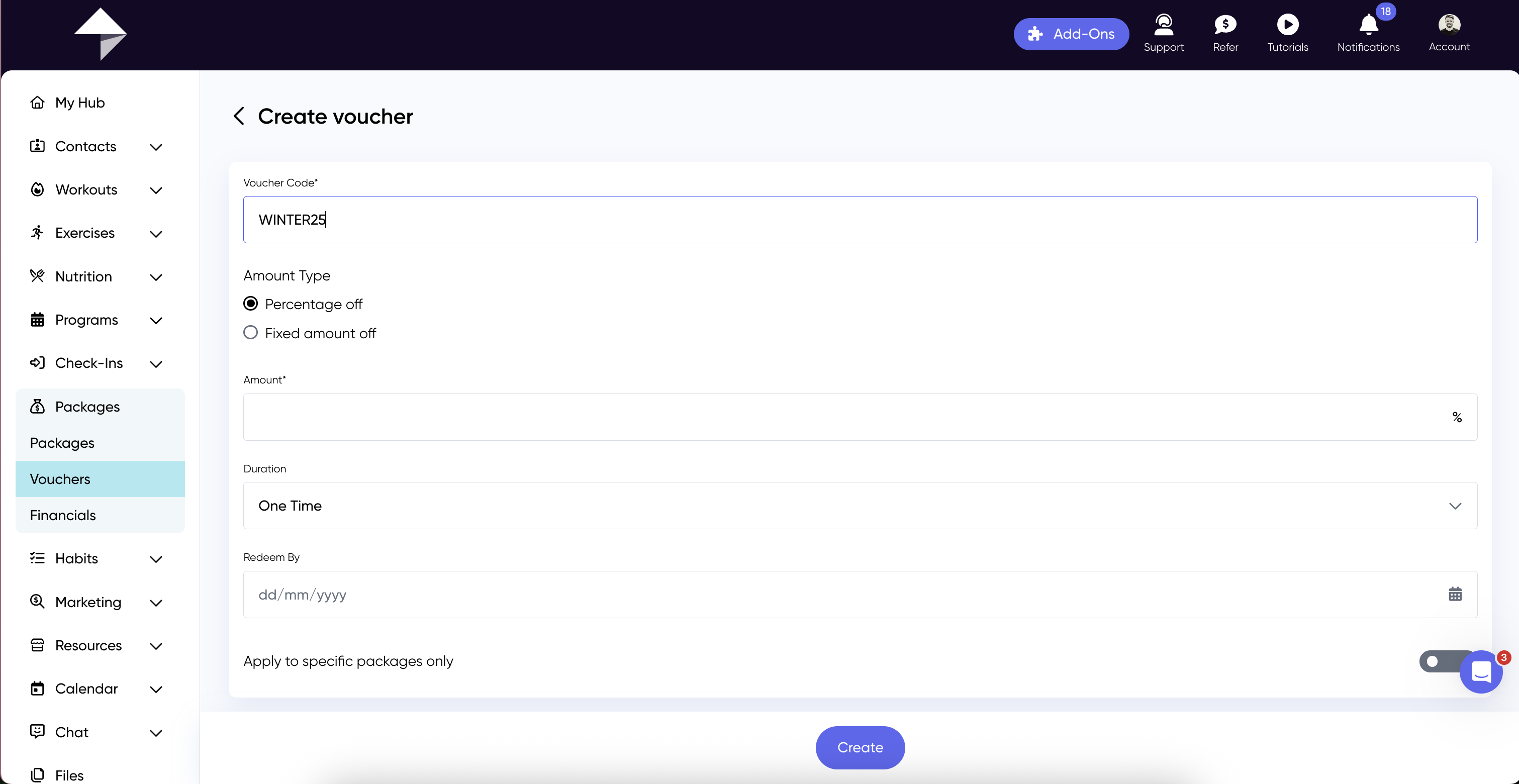 New create voucher code.png
