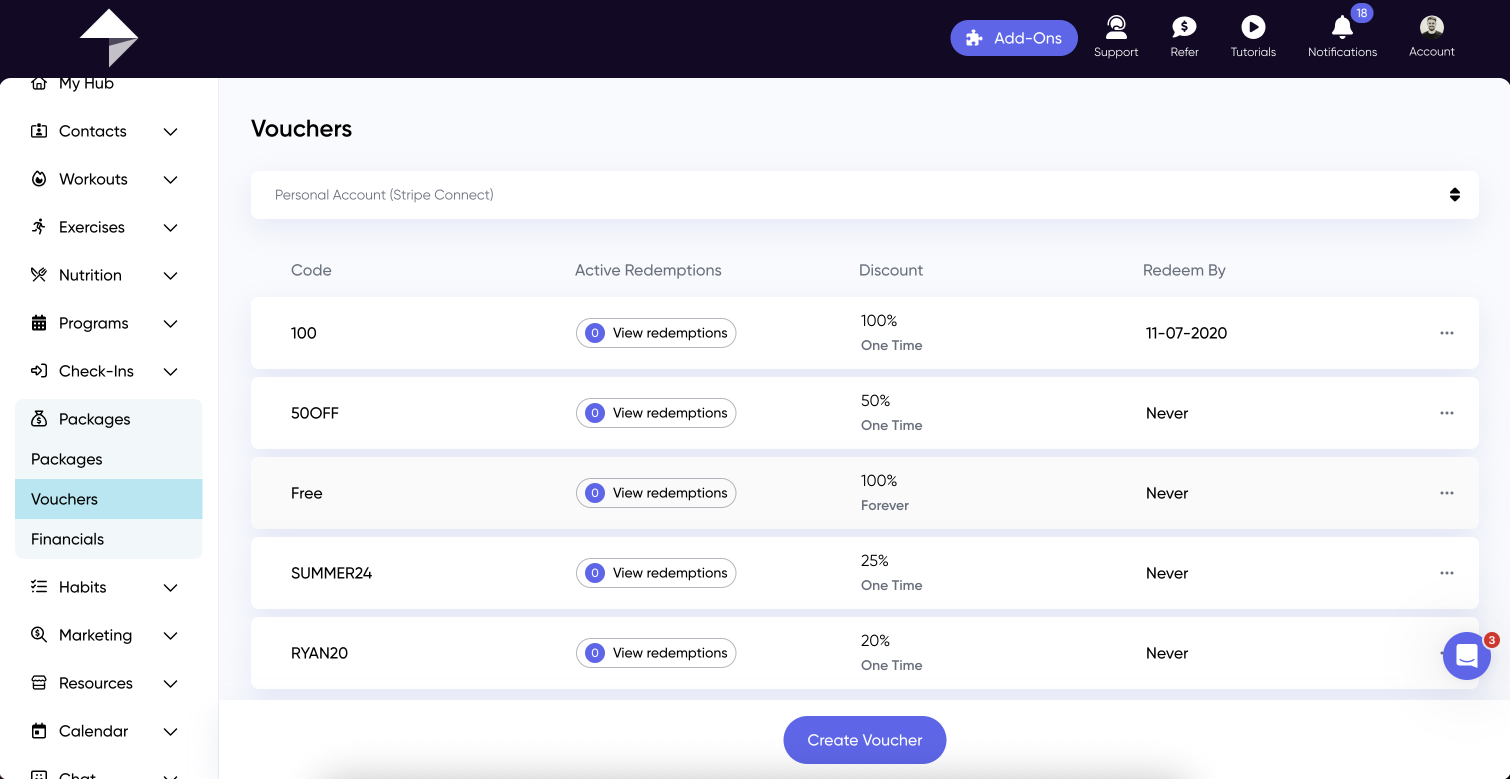 New vouchers home page.png