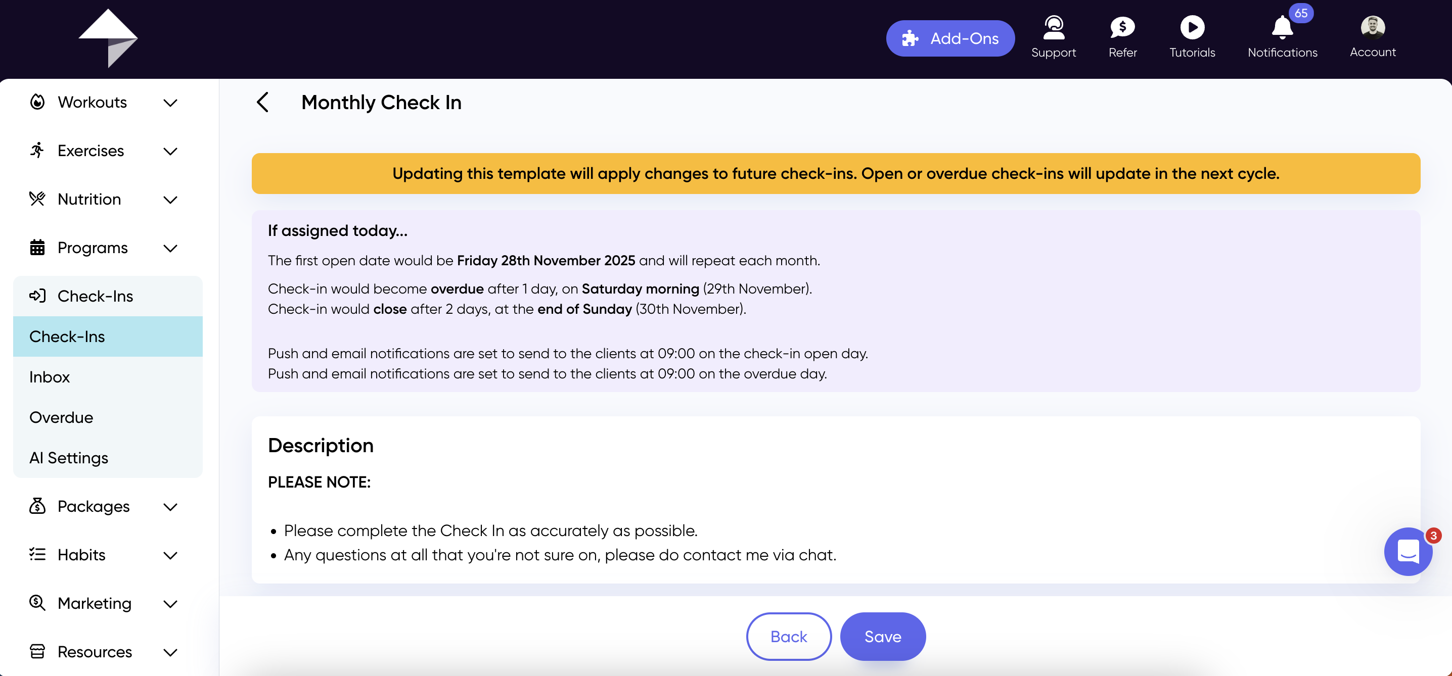 Screenshot 2025-11-25 at 10.34.32.png