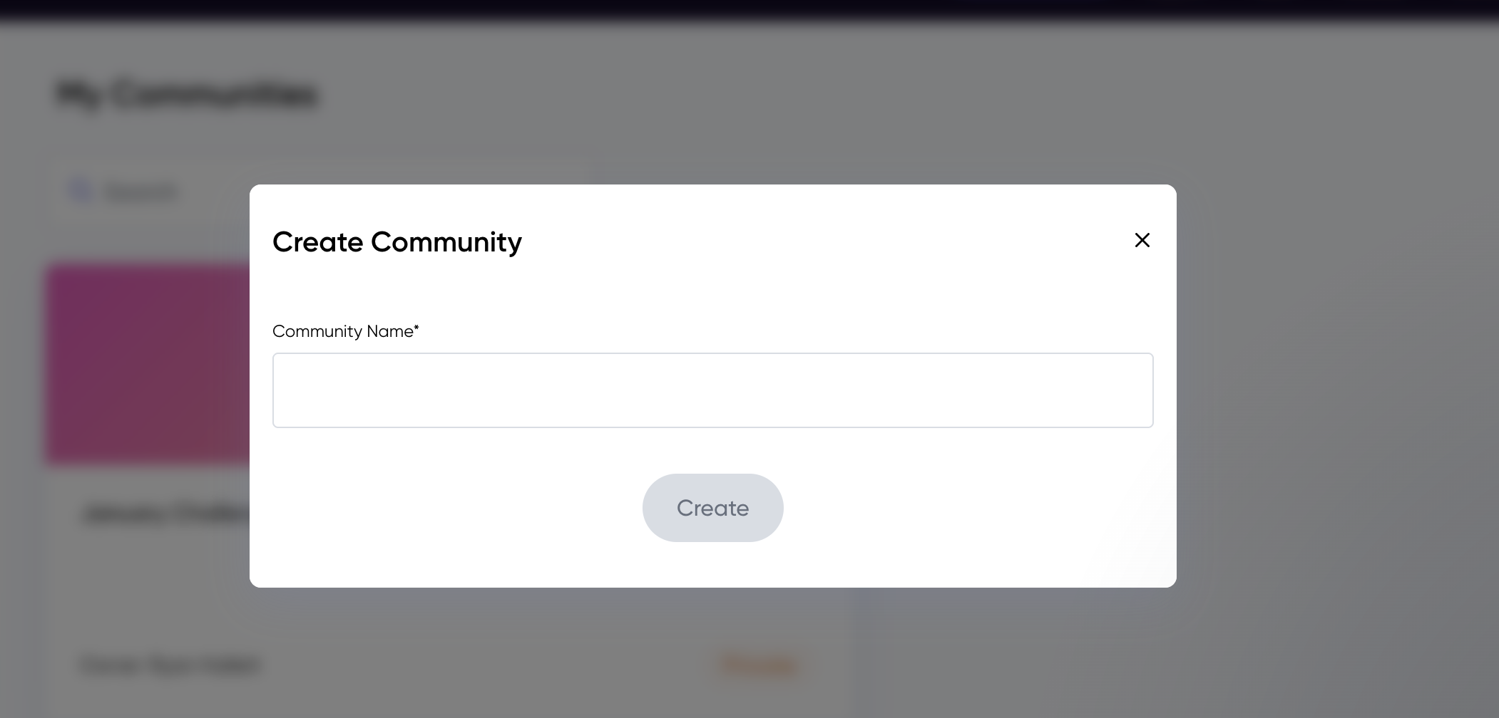 Create a community name.png