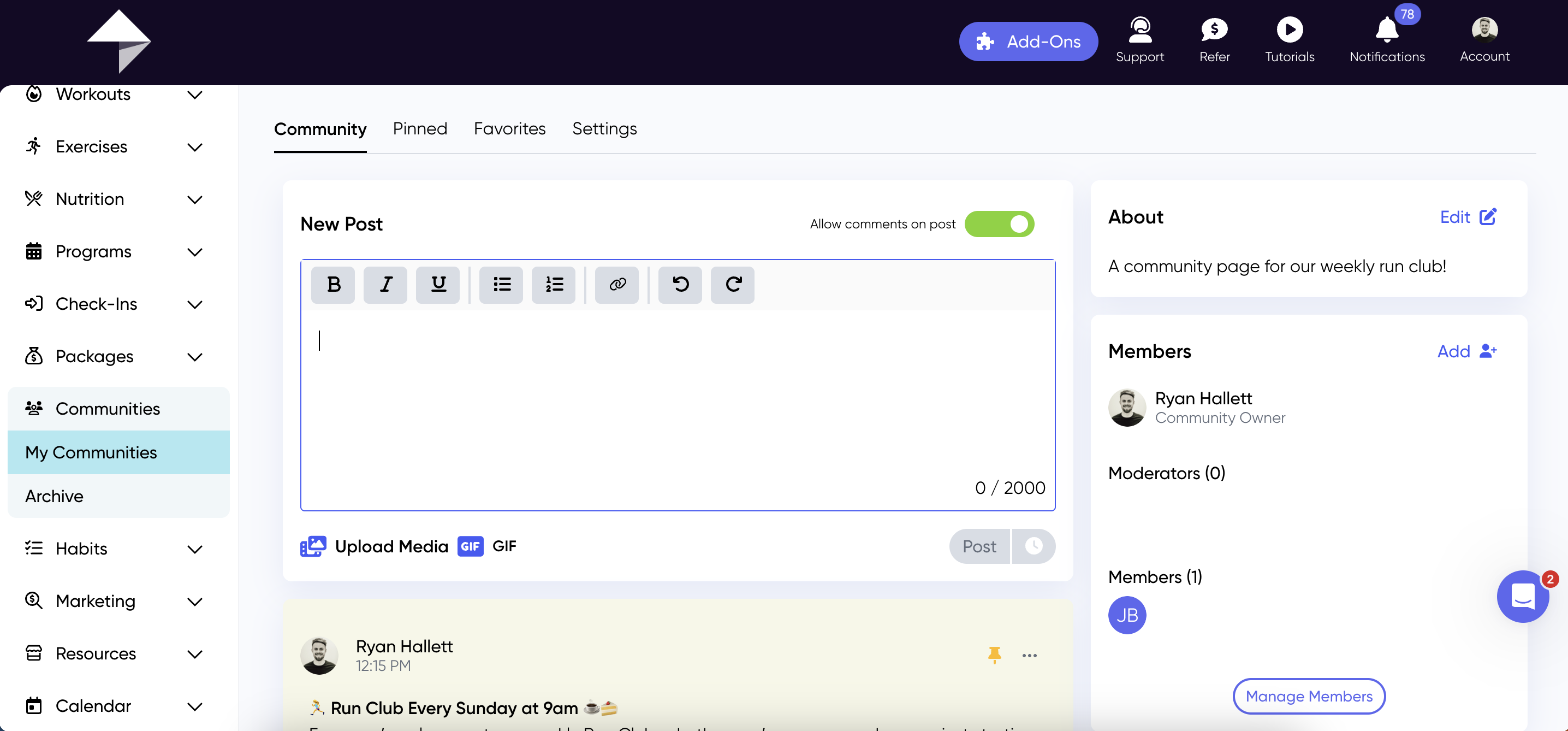 Screenshot 2026-02-04 at 15.18.52.png