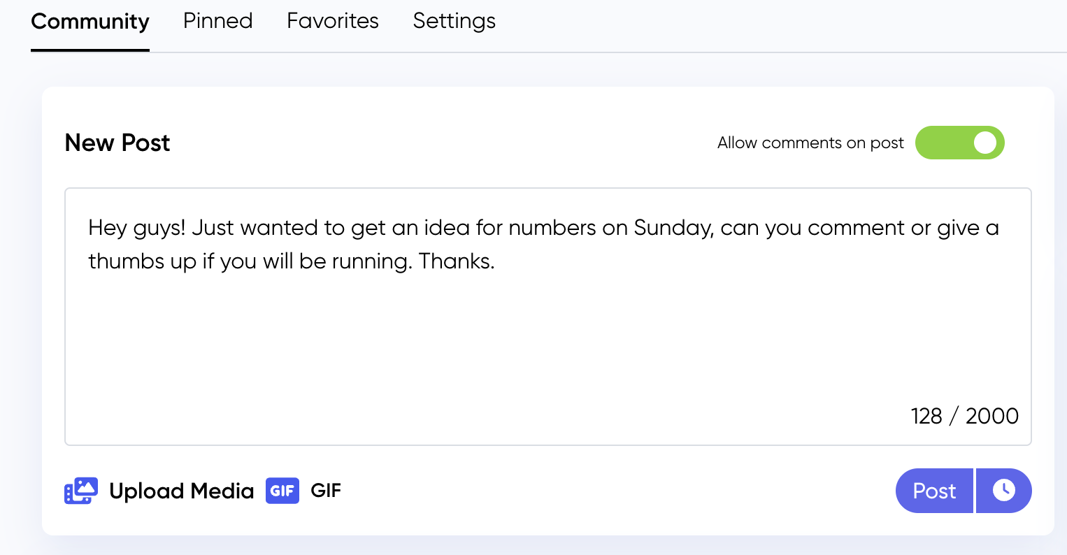Screenshot 2026-02-04 at 15.27.30.png