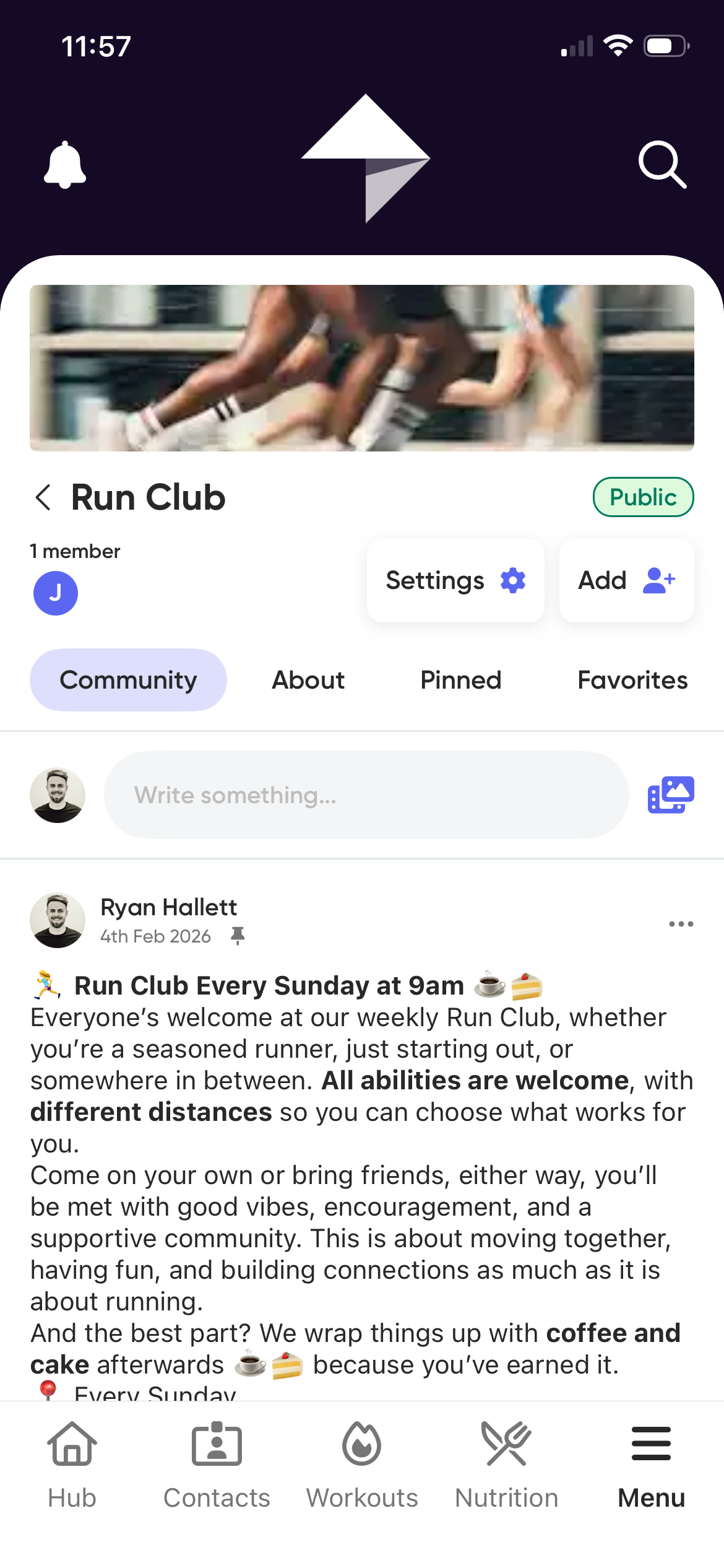 App inside 1 community.PNG