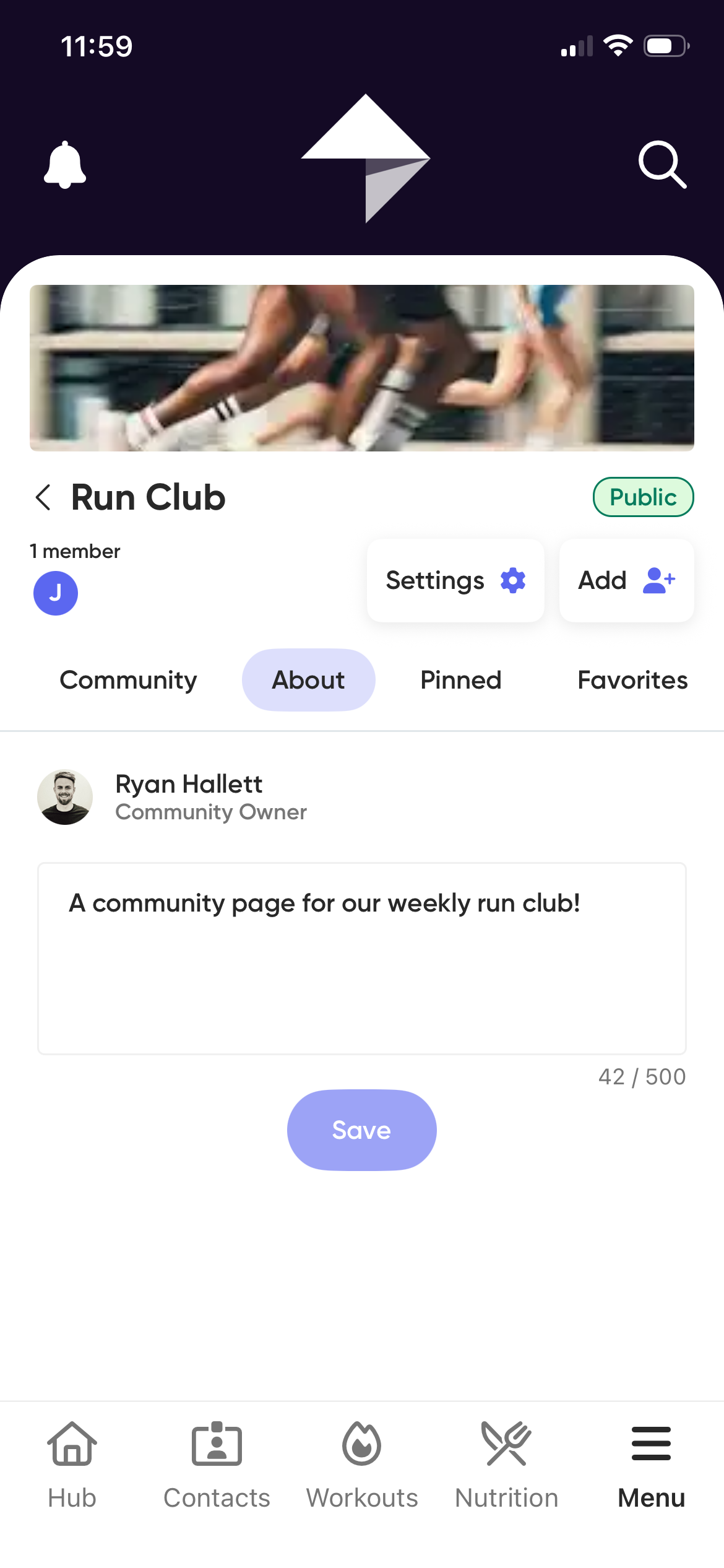 App settings about.PNG