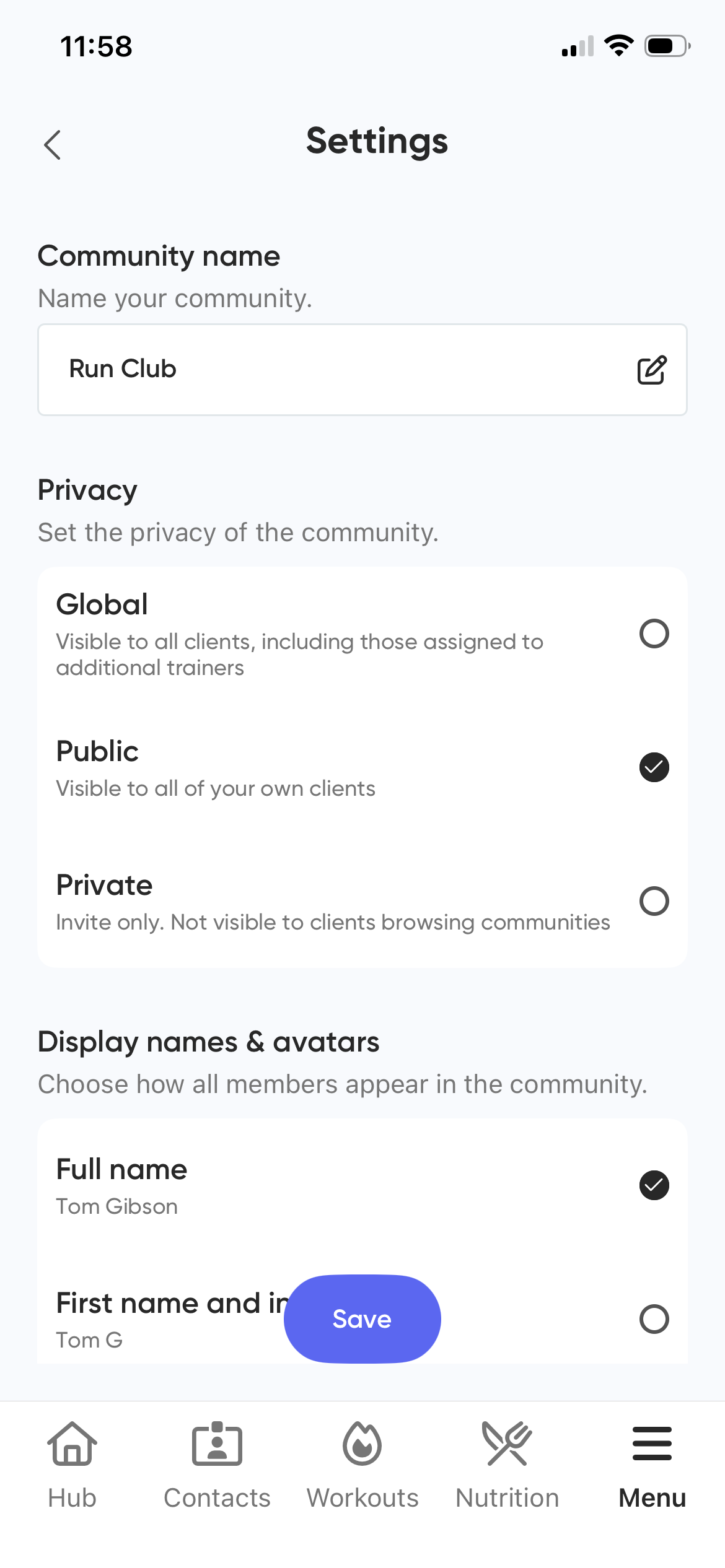 App community settings 1.PNG