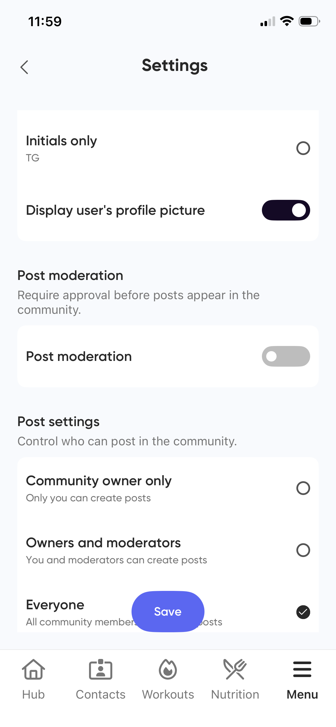 App community settings 2.PNG