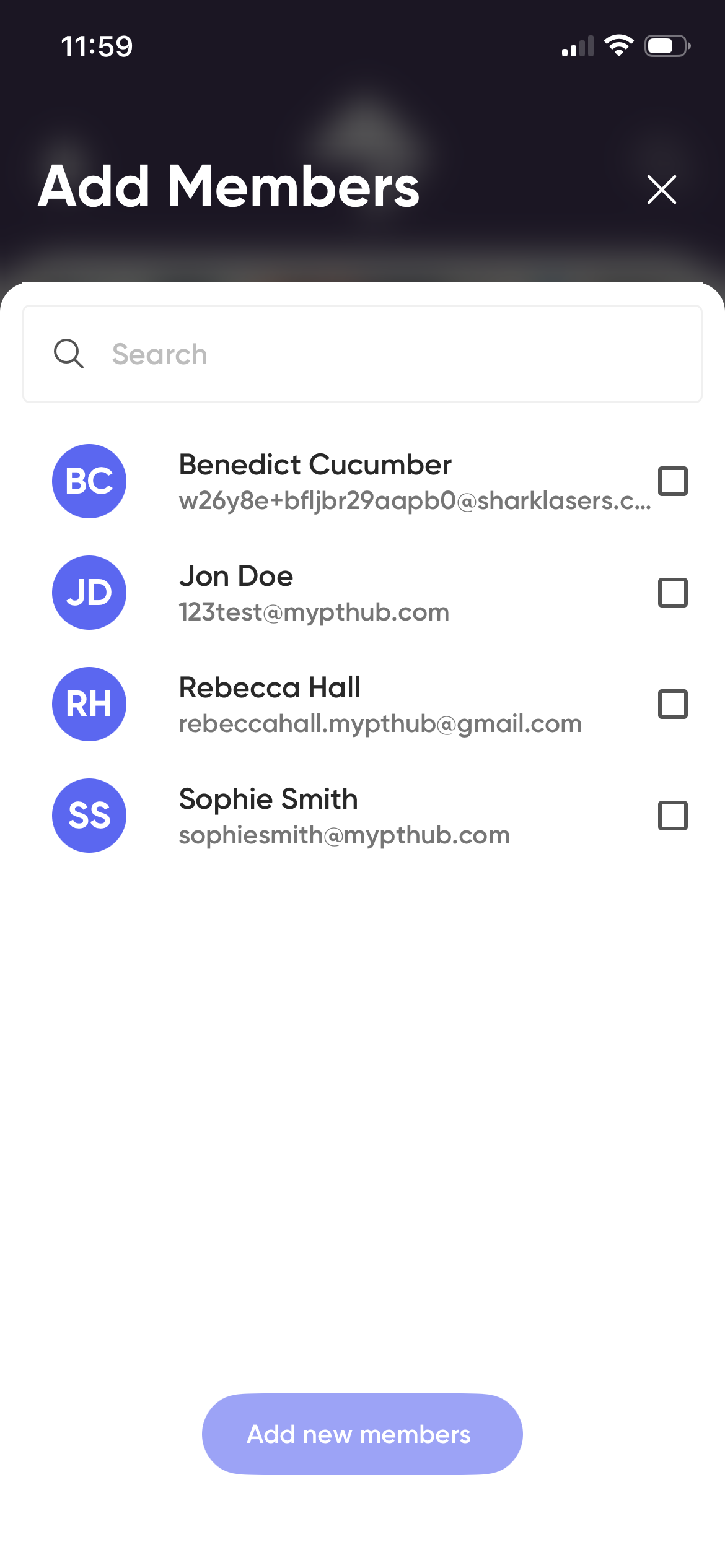 App community add members.PNG