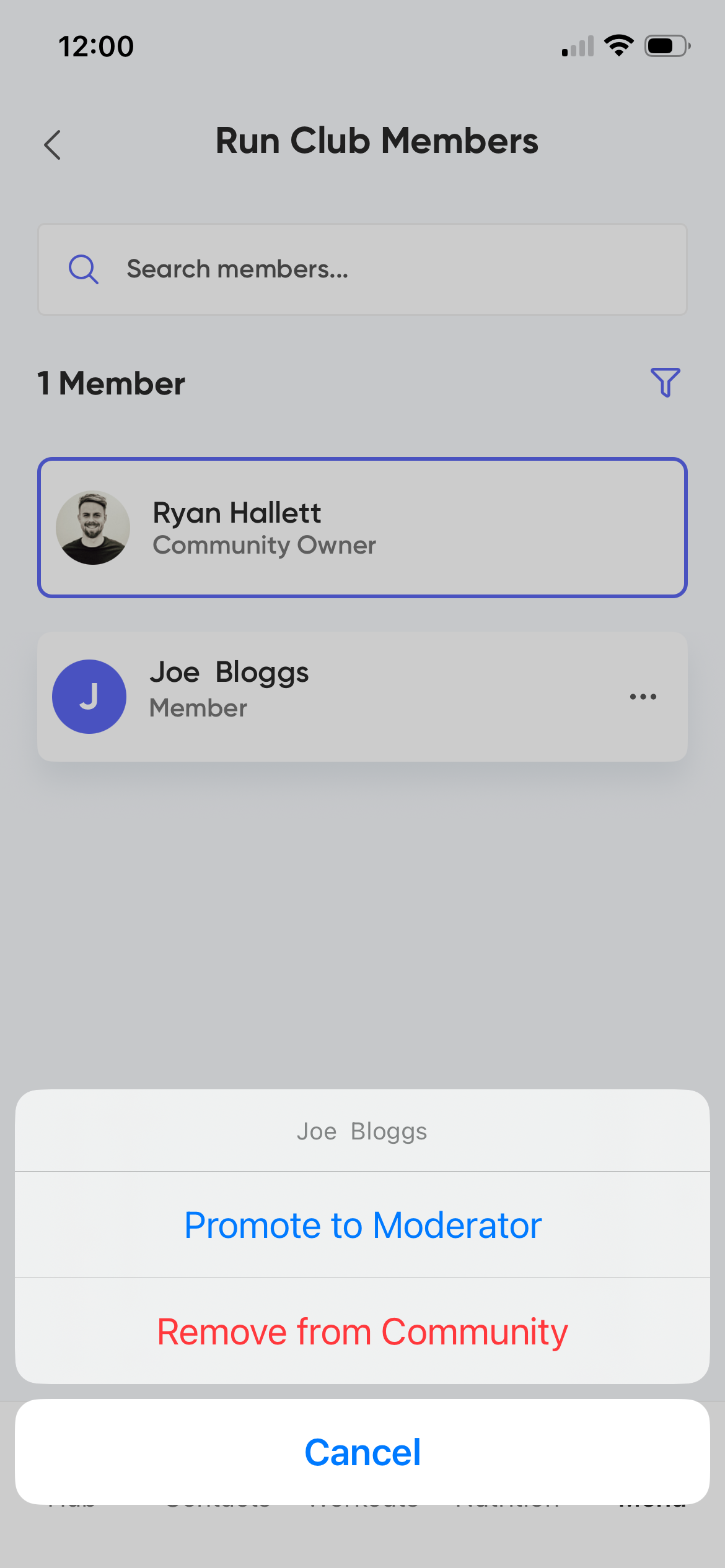App community manage members.PNG