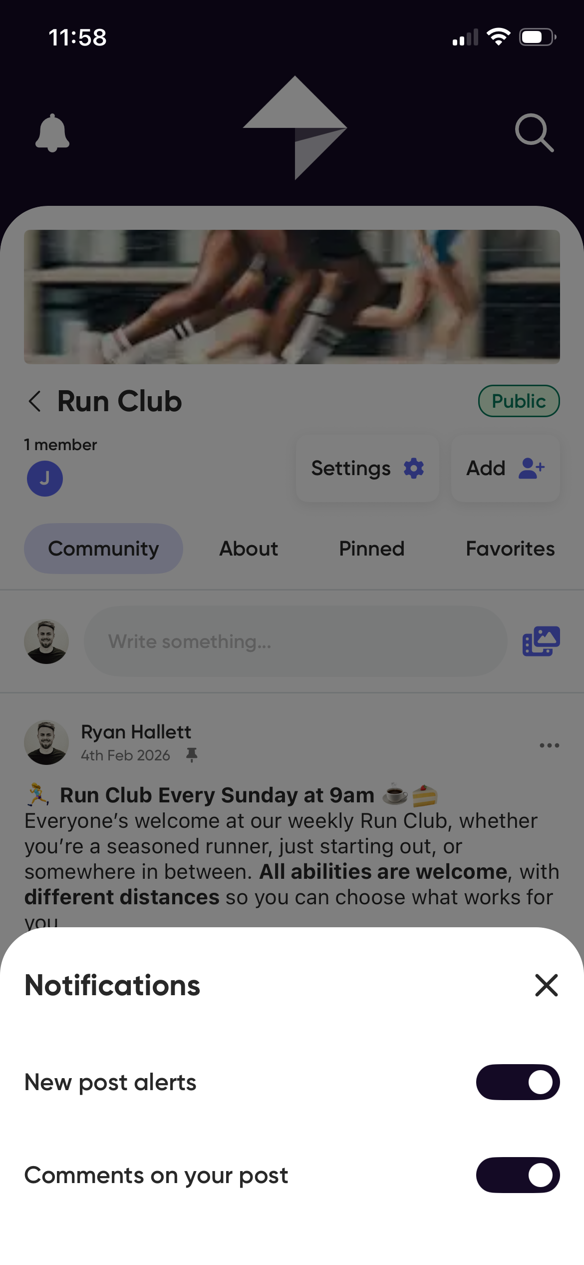 App community bell icon notifications.PNG
