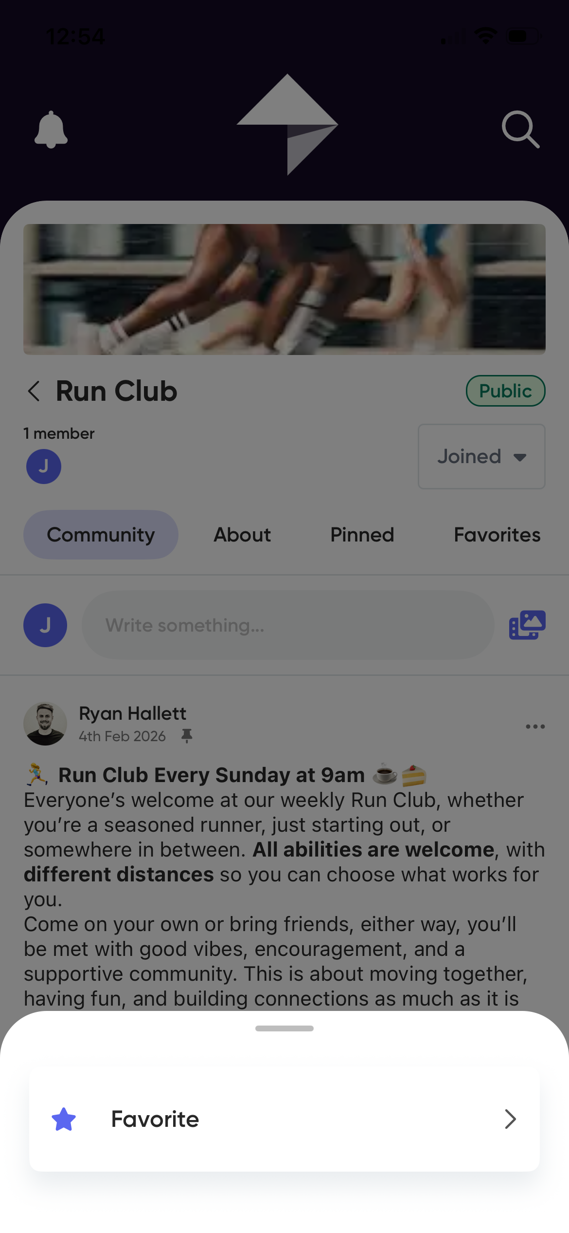 App client 3 dots on post.PNG