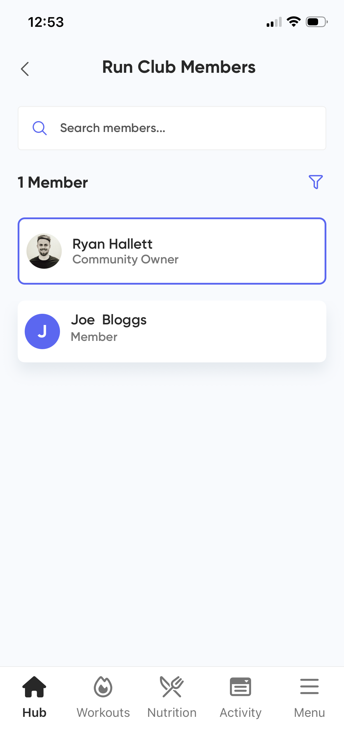 App client viewing members.PNG