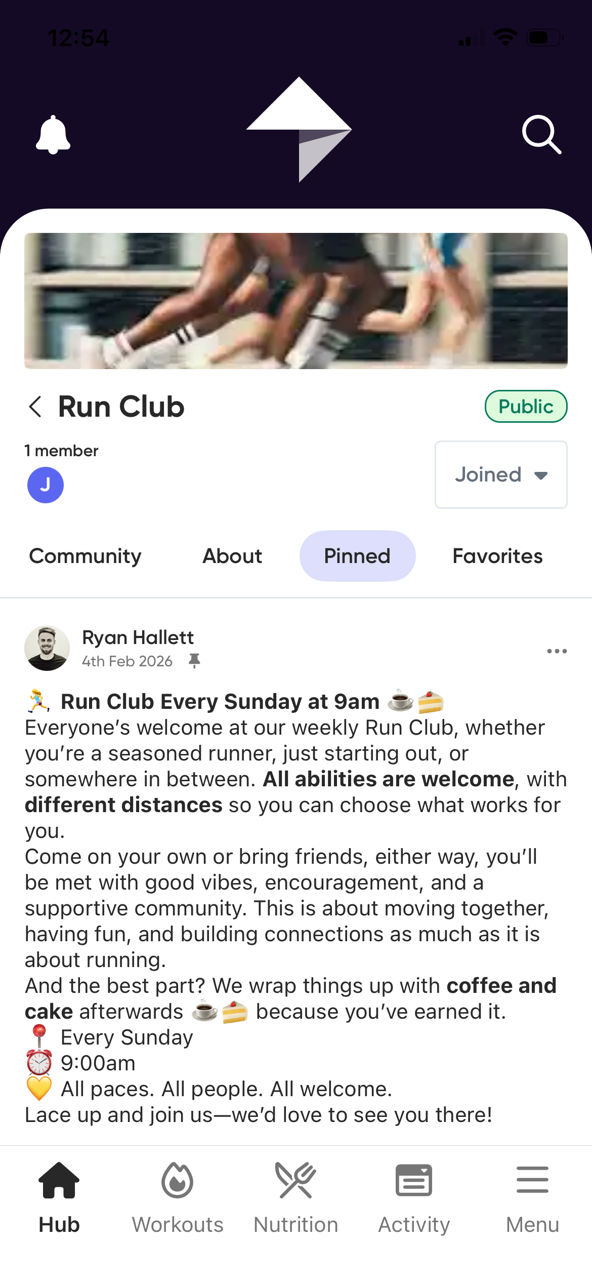 App client pinned and fave.PNG