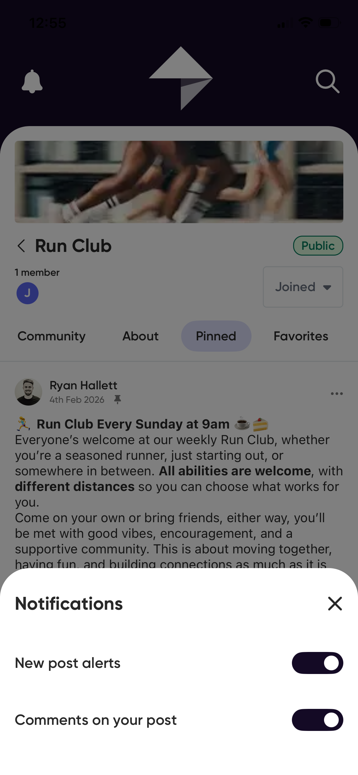 App client notifications.PNG